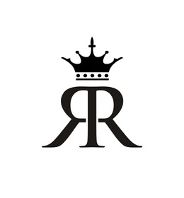 Royalty Home Inc.
