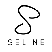 Seline